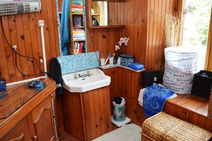 Image No.27-5 Bed House for sale