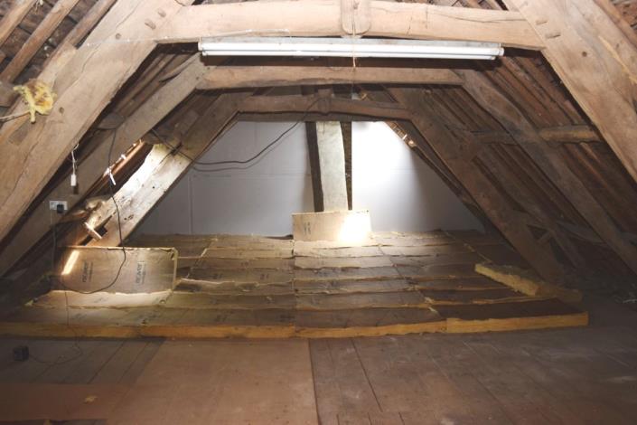 Image No.29-5 Bed House for sale