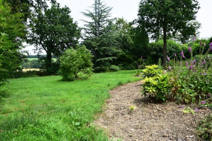 Image No.32-5 Bed House for sale