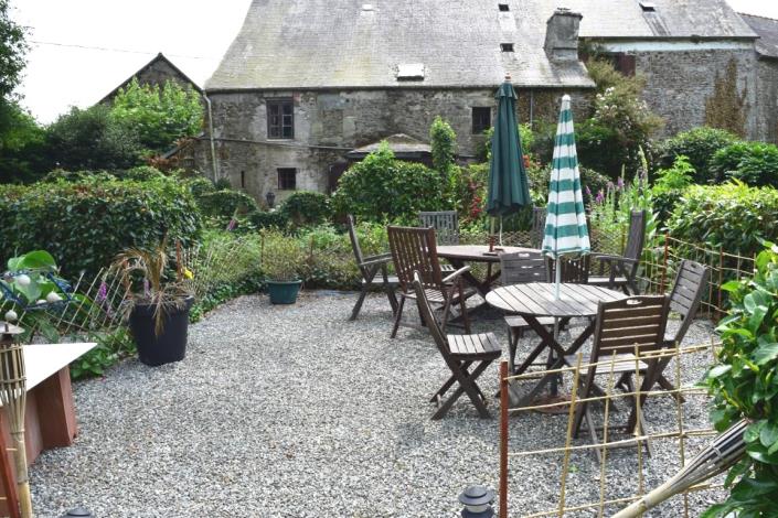 Image No.3-5 Bed House for sale