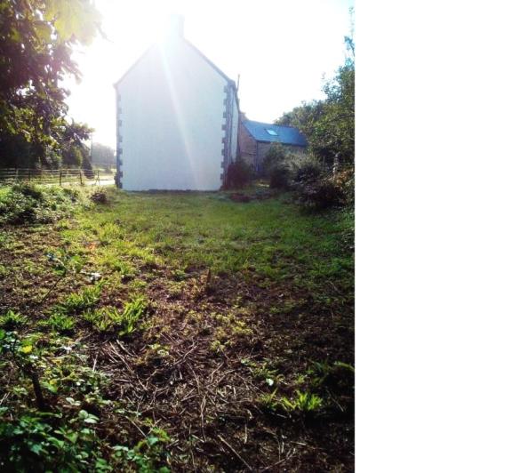 Image No.25-3 Bed House for sale