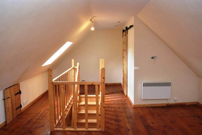 Image No.20-3 Bed House for sale