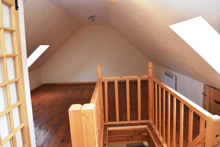 Image No.22-3 Bed House for sale