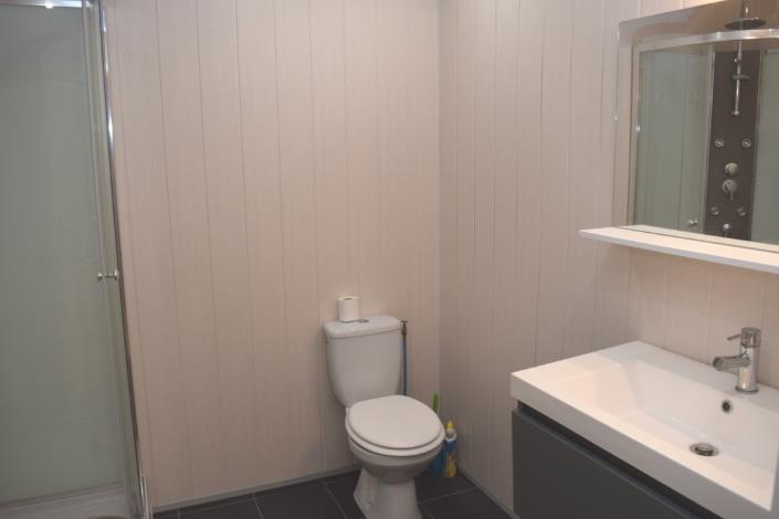 Image No.18-3 Bed House for sale