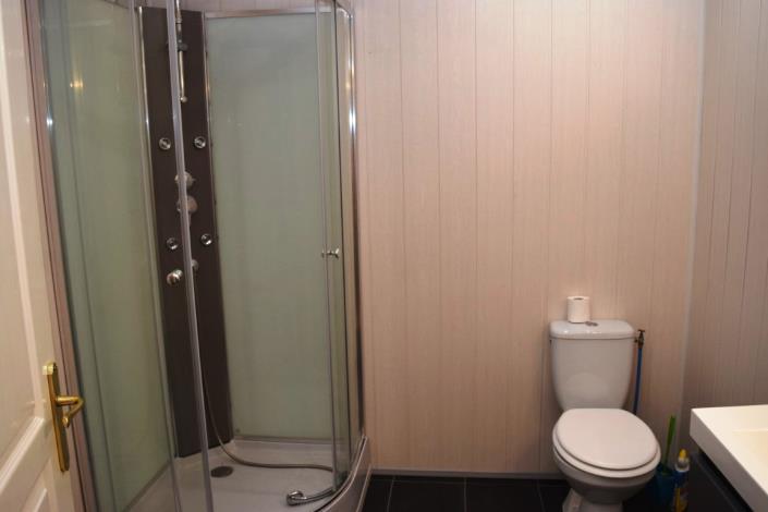 Image No.19-3 Bed House for sale