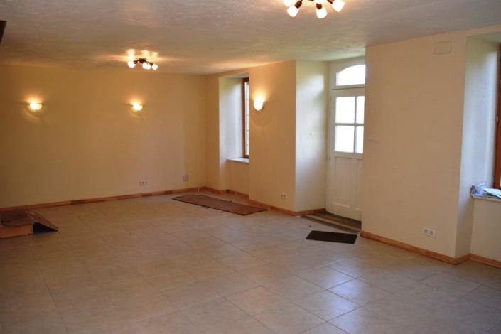 Image No.6-3 Bed House for sale