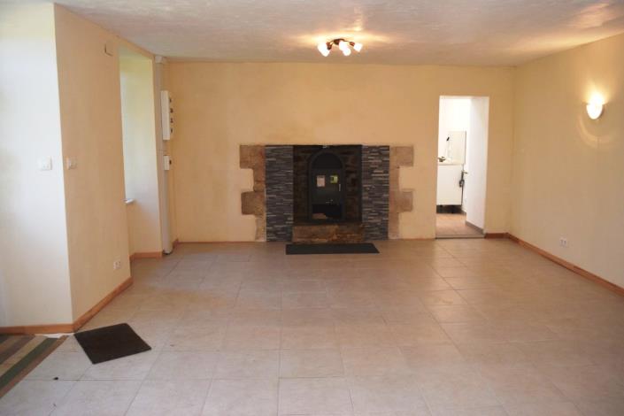 Image No.7-3 Bed House for sale