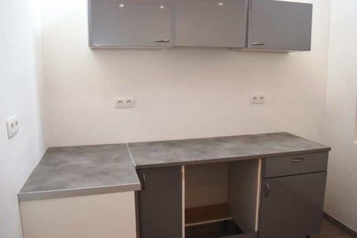 Image No.12-3 Bed House for sale