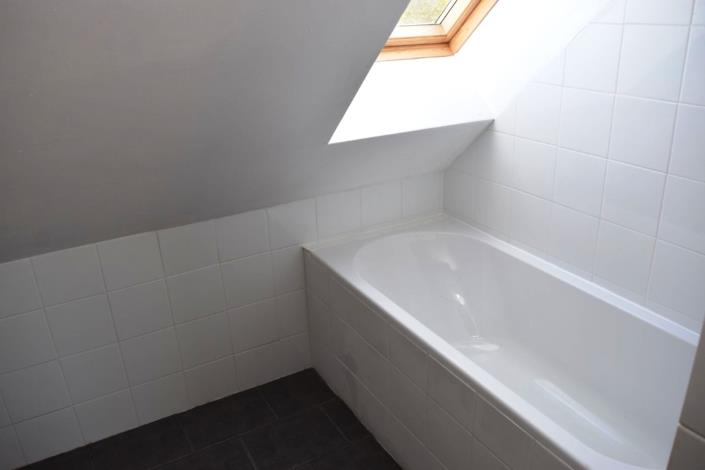 Image No.23-3 Bed House for sale