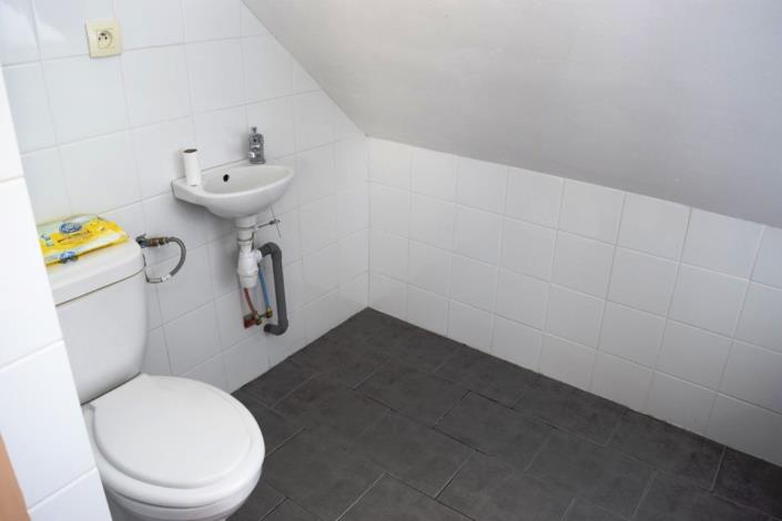 Image No.24-3 Bed House for sale