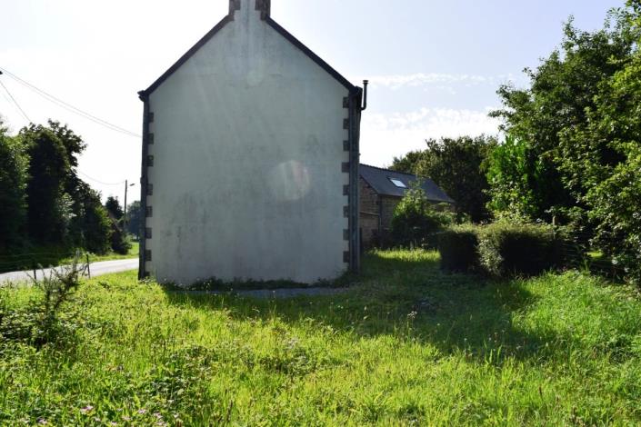 Image No.4-3 Bed House for sale