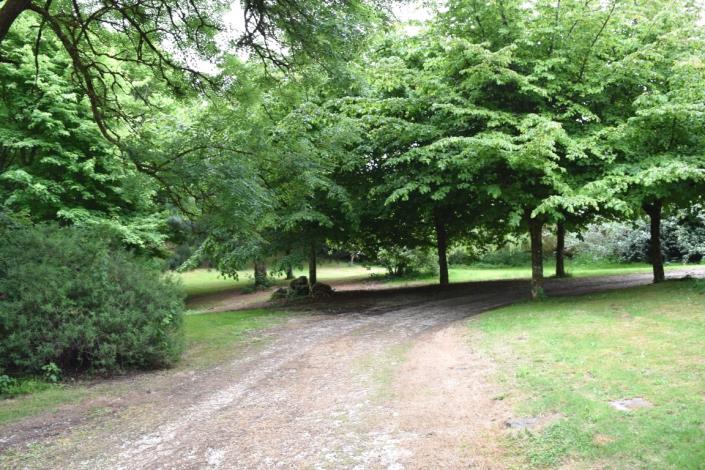 Image No.30-Maison de 6 chambres à vendre à Glomel