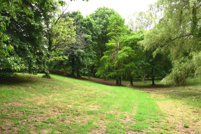 Image No.36-Maison de 6 chambres à vendre à Glomel