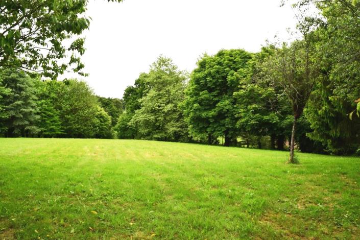 Image No.37-Maison de 6 chambres à vendre à Glomel