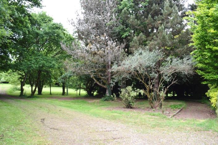 Image No.42-Maison de 6 chambres à vendre à Glomel