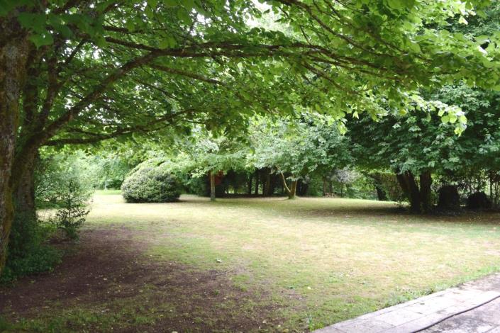 Image No.44-Maison de 6 chambres à vendre à Glomel