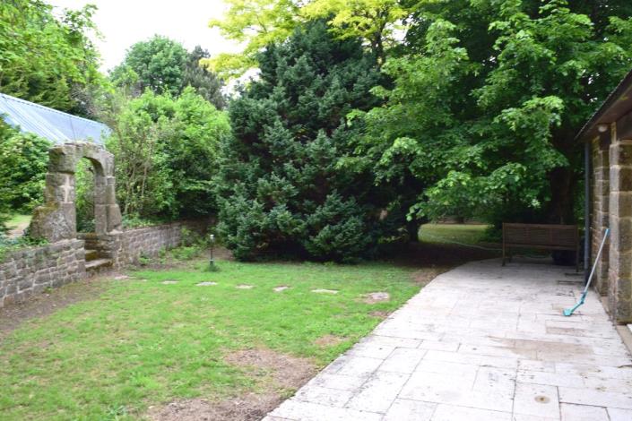 Image No.45-Maison de 6 chambres à vendre à Glomel