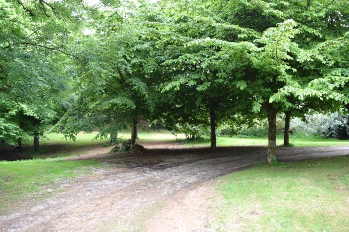 Image No.46-Maison de 6 chambres à vendre à Glomel
