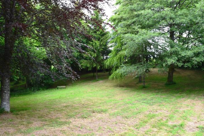 Image No.47-Maison de 6 chambres à vendre à Glomel