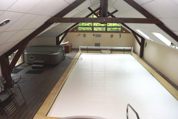 Image No.18-Maison de 6 chambres à vendre à Glomel