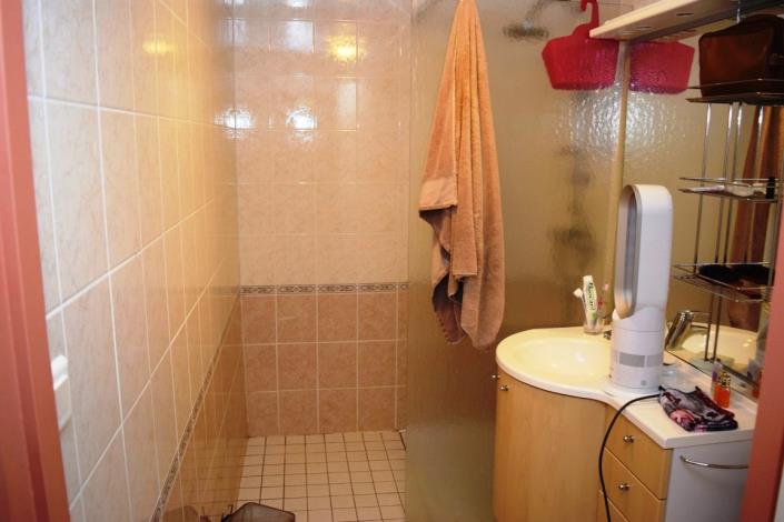 Image No.15-Maison de 6 chambres à vendre à Glomel