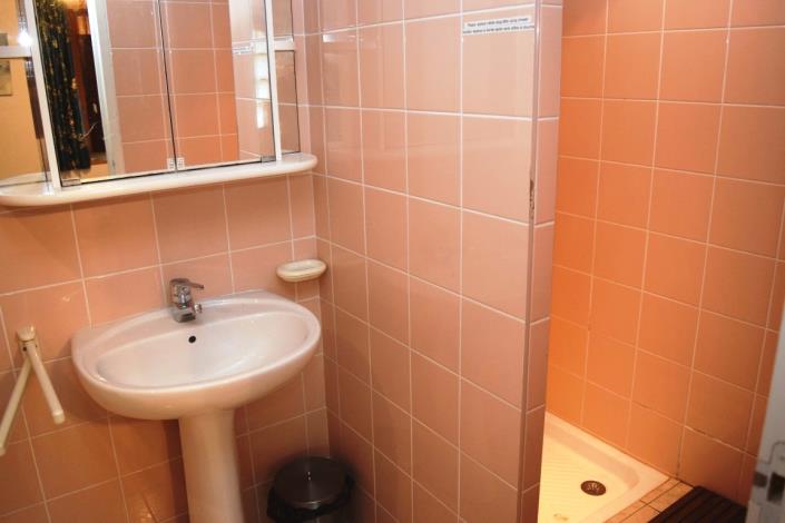 Image No.28-Maison de 6 chambres à vendre à Glomel