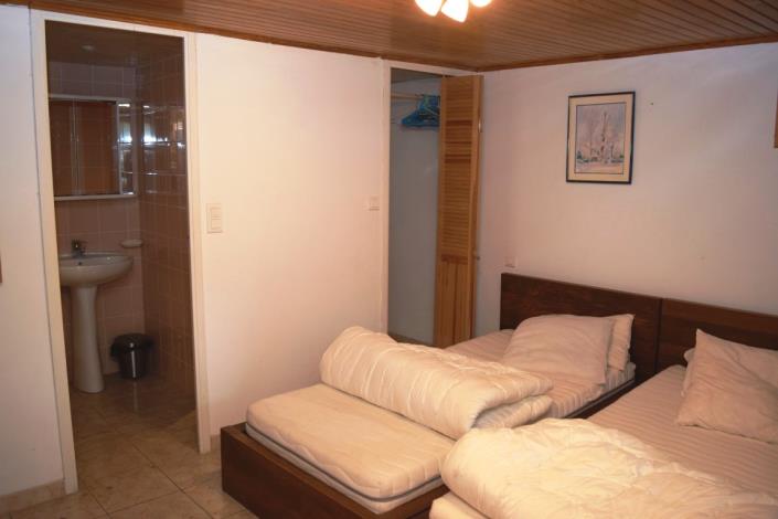 Image No.29-Maison de 6 chambres à vendre à Glomel