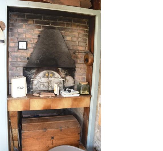 Image No.39-Maison de 6 chambres à vendre à Meslan