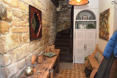 DSC_7231-HALL-ENTREE