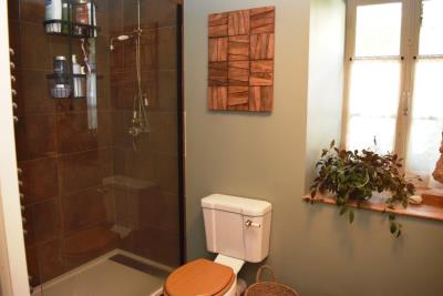 DSC_7237-SALLE-DEAU-CH-RDC