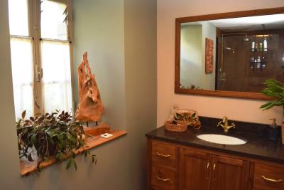 DSC_7238-SALLE-DEAU-CH-RDC