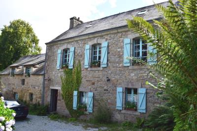 DSC_7247-HOUSE-1-MOULIN