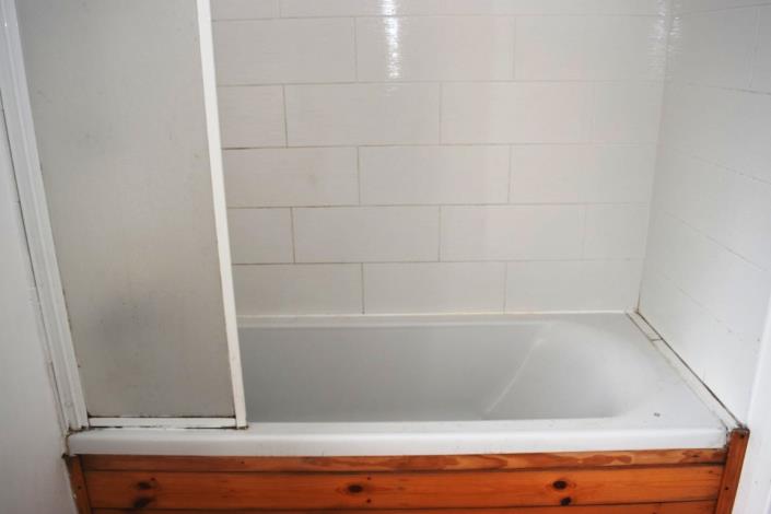 Image No.14-4 Bed House for sale