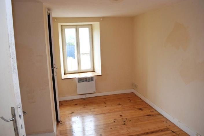 Image No.13-4 Bed House for sale