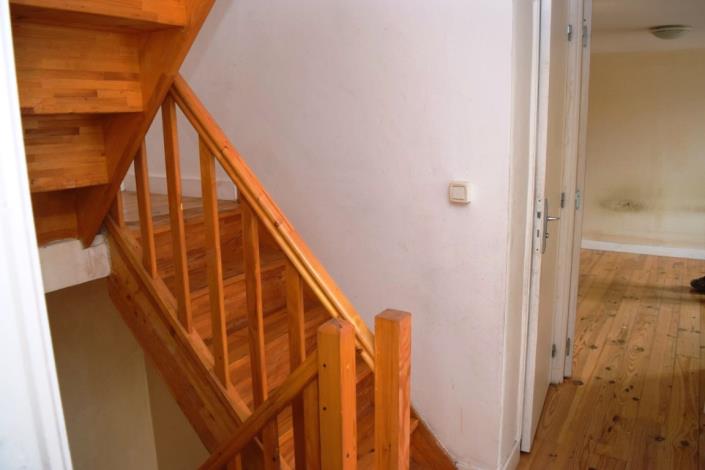 Image No.9-4 Bed House for sale