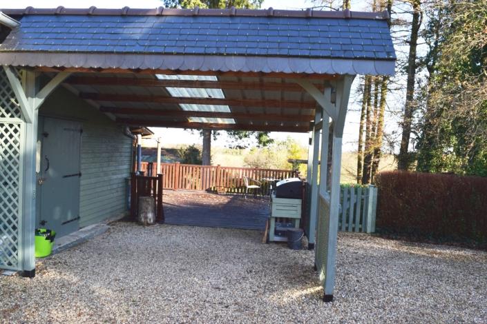 Image No.32-4 Bed House for sale