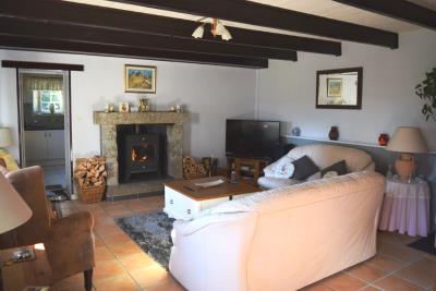 DSC_0223-SALON-SEJOUR-VUE-2