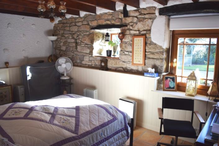 Image No.12-4 Bed House for sale