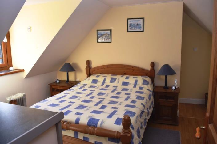 Image No.21-4 Bed House for sale