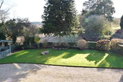 DSC_0249-VUE-CAMPAGNE