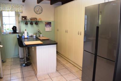 DSC_0252-CUISINE-VUE-2