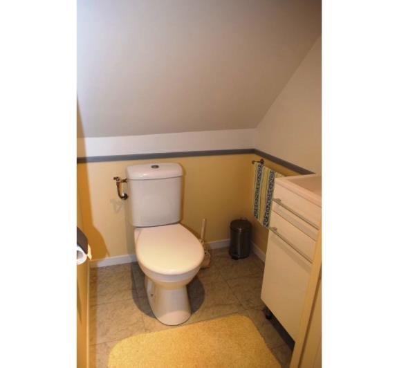 Image No.28-4 Bed House for sale