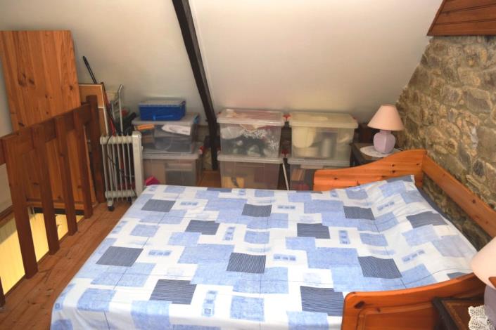 Image No.25-4 Bed House for sale