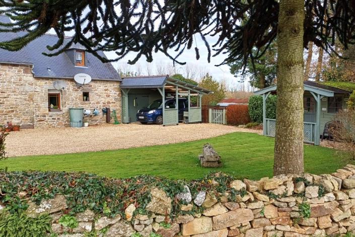 Image No.33-4 Bed House for sale