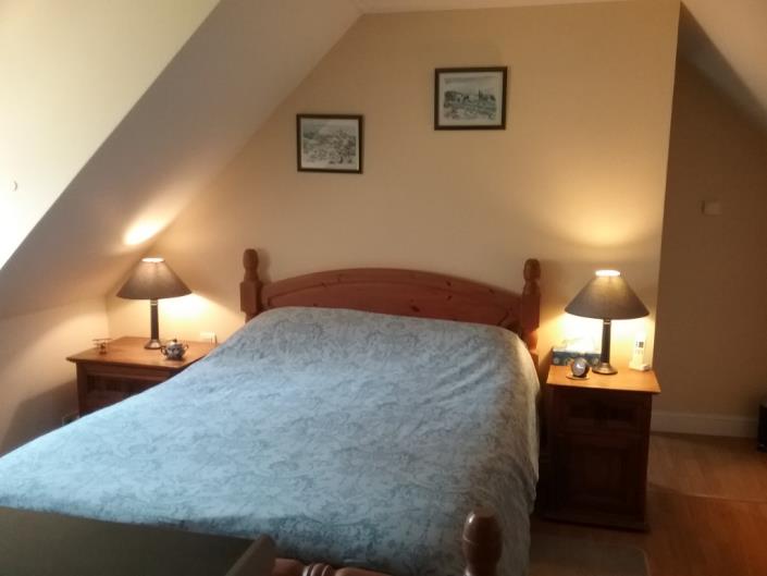 Image No.15-4 Bed House for sale