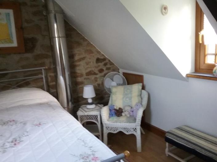 Image No.20-4 Bed House for sale