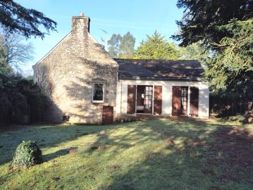 1-LA-MAISON-VUE-16422