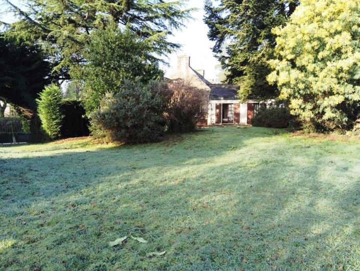 Image No.2-4 Bed House for sale