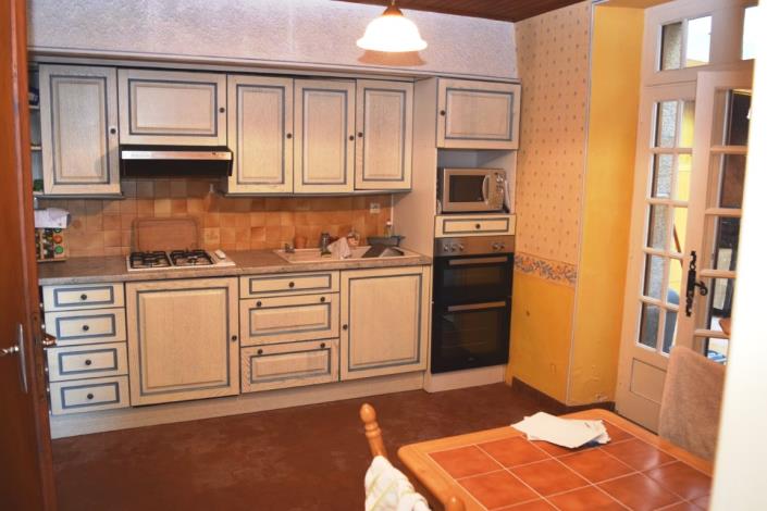 Image No.10-4 Bed House for sale