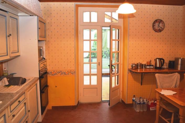 Image No.11-4 Bed House for sale